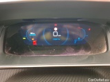  Peugeot  2008  Allure Business 1.5 HDi 110CV BVM6 E6d #6