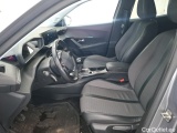  Peugeot  2008  Allure Business 1.5 HDi 110CV BVM6 E6d #8