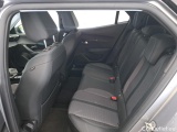  Peugeot  2008  Allure Business 1.5 HDi 110CV BVM6 E6d #9
