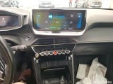  Peugeot  2008  Allure Business 1.5 HDi 110CV BVM6 E6d #7