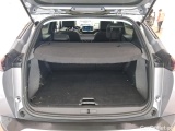  Peugeot  2008  Allure Business 1.5 HDi 110CV BVM6 E6d #10