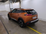  Peugeot  2008  Allure Pack 1.5 HDi 110CV BVM6 E6d #2