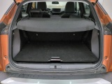  Peugeot  2008  Allure Pack 1.5 HDi 110CV BVM6 E6d #10