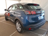  Peugeot  3008  II Active Pack 1.5 HDi 130CV BVM6 E6d #2