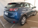  Peugeot  3008  II Active Pack 1.5 HDi 130CV BVM6 E6d #3