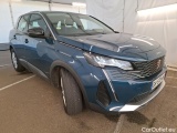  Peugeot  3008  II Active Pack 1.5 HDi 130CV BVM6 E6d #4