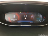  Peugeot  3008  II Active Pack 1.5 HDi 130CV BVM6 E6d #6