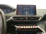  Peugeot  3008  II Active Pack 1.5 HDi 130CV BVM6 E6d #7
