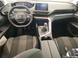  Peugeot  3008  II Active Pack 1.5 HDi 130CV BVM6 E6d #5