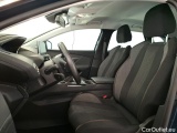  Peugeot  3008  II Active Pack 1.5 HDi 130CV BVM6 E6d #8