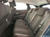  Peugeot  3008  II Active Pack 1.5 HDi 130CV BVM6 E6d #9