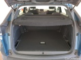  Peugeot  3008  II Active Pack 1.5 HDi 130CV BVM6 E6d #10