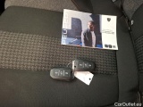  Peugeot  3008  II Active Pack 1.5 HDi 130CV BVM6 E6d #12