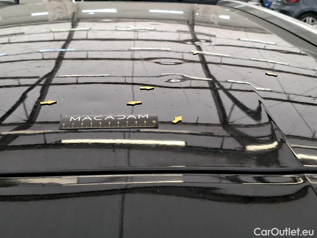  Peugeot  5008  GT 1.2 PureTech 130CV BVM6 7 Sieges E6d #3