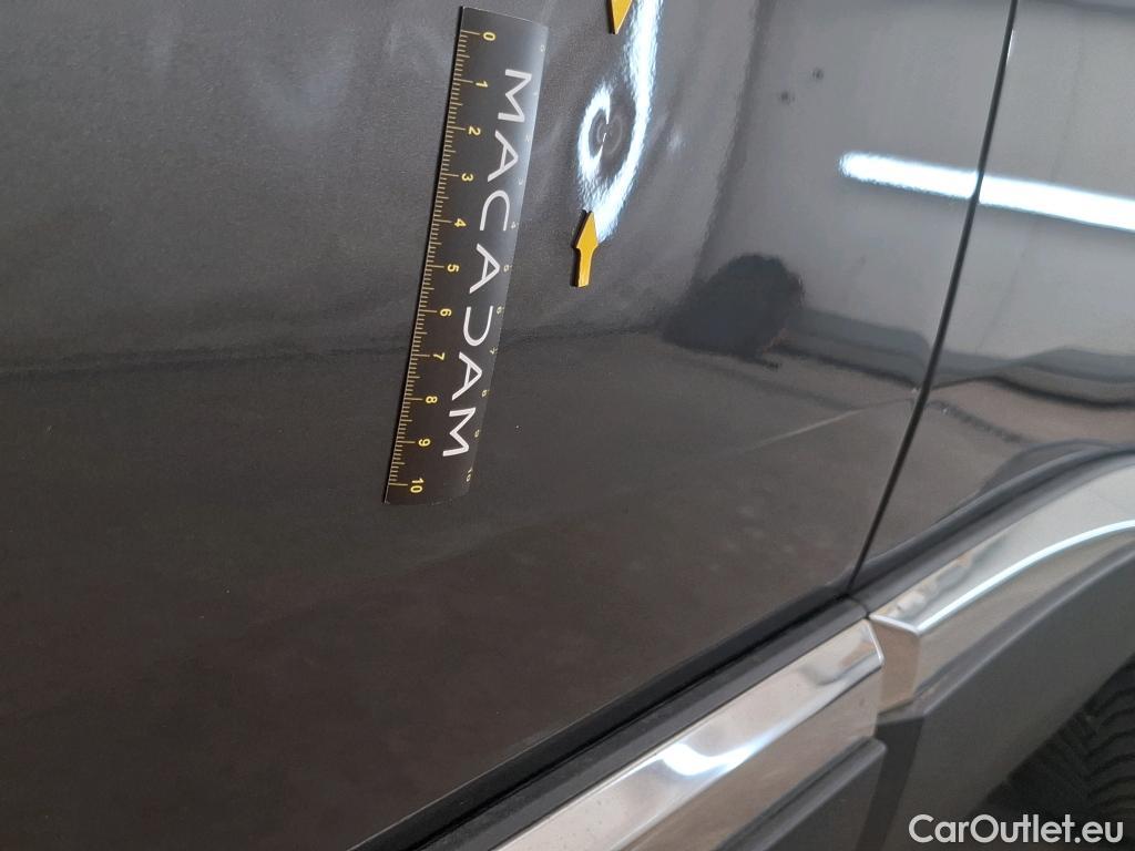  Peugeot  5008  GT 1.2 PureTech 130CV BVM6 7 Sieges E6d #37