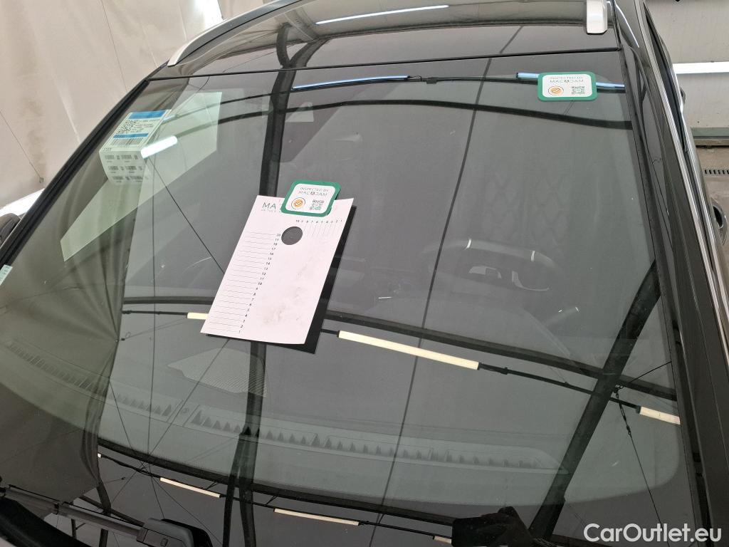  Peugeot  5008  GT 1.2 PureTech 130CV BVM6 7 Sieges E6d #25