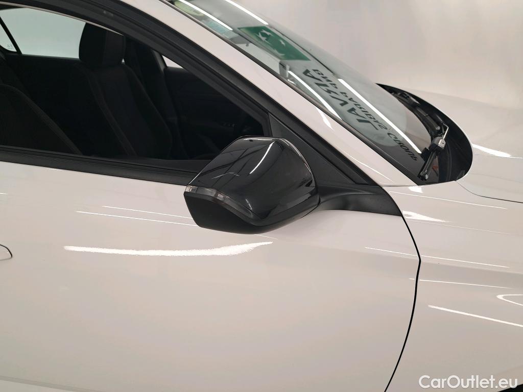  Peugeot  308  Active Pack 1.5 HDi 130CV BVA8 E6d #22