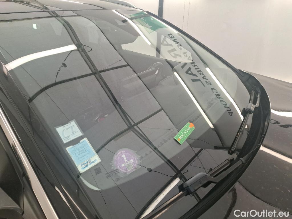  Peugeot  5008  Allure Pack 1.2 PureTech 130CV BVA8 7 Sieges E6d #32