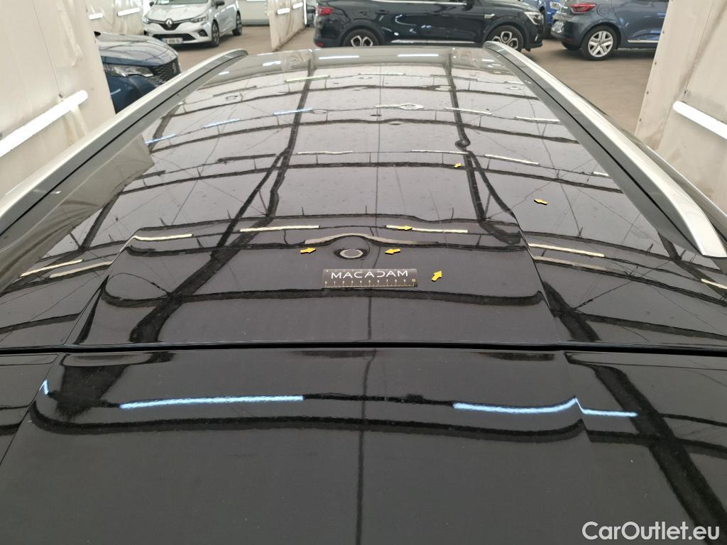  Peugeot  5008  GT 1.2 PureTech 130CV BVM6 7 Sieges E6d #1