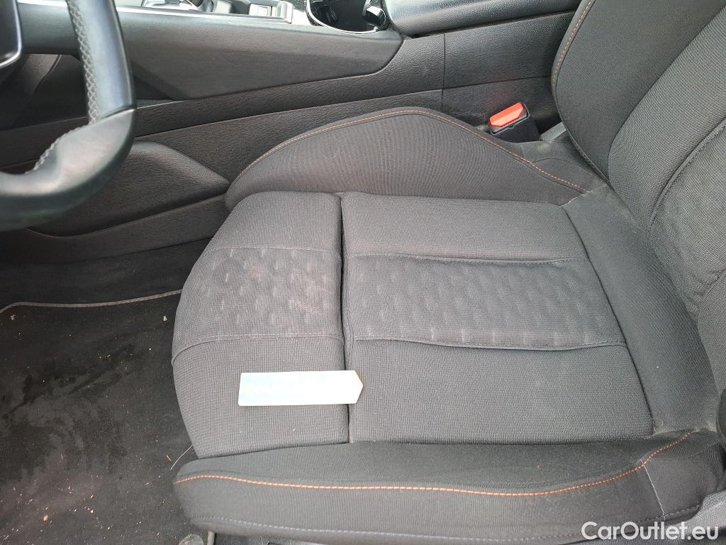  Peugeot  508  Active Business 1.2 PureTech 130CV BVA8 E6d #52