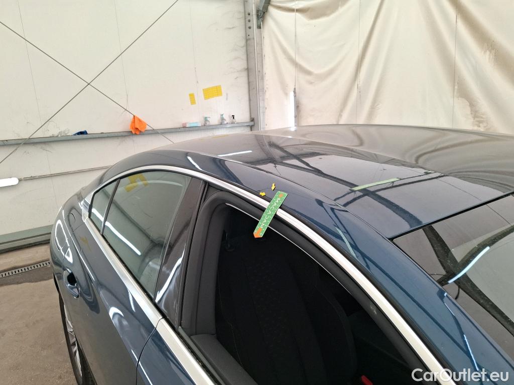  Peugeot  508  Active Business 1.2 PureTech 130CV BVA8 E6d #45