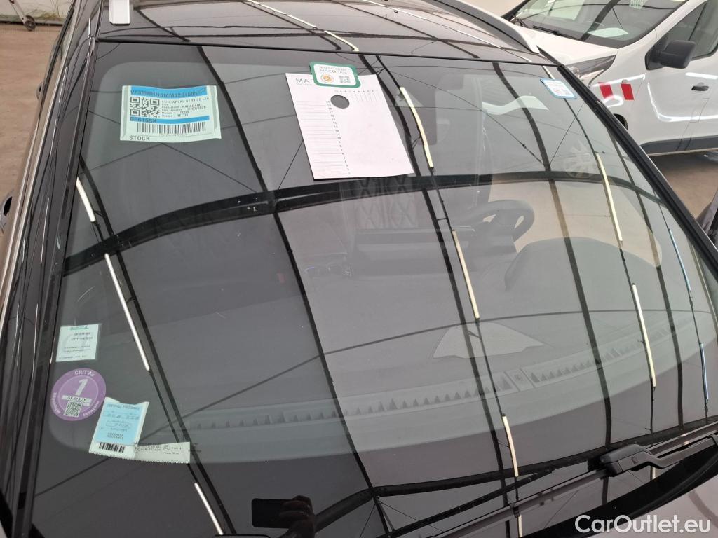  Peugeot  5008  GT 1.2 PureTech 130CV BVM6 7 Sieges E6d #35