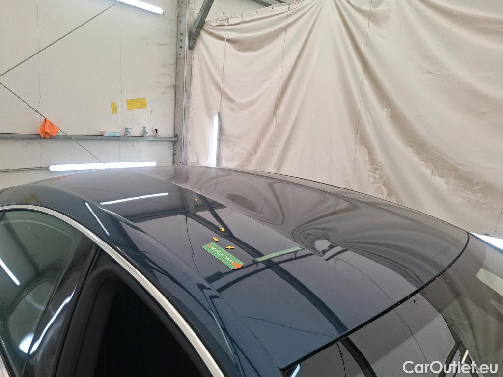  Peugeot  508  Active Business 1.2 PureTech 130CV BVA8 E6d #21