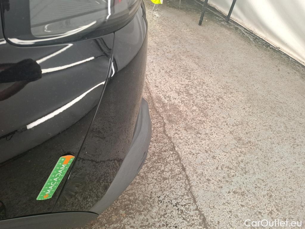  Peugeot  5008  Allure Pack 1.2 PureTech 130CV BVA8 7 Sieges E6d #12
