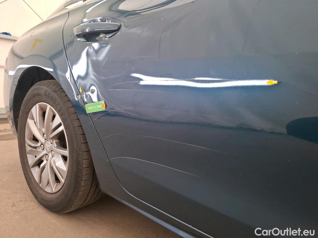  Peugeot  508  Active Business 1.2 PureTech 130CV BVA8 E6d #12