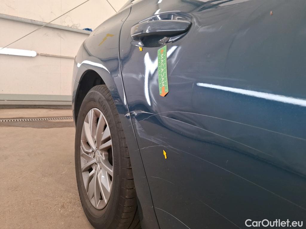  Peugeot  508  Active Business 1.2 PureTech 130CV BVA8 E6d #17