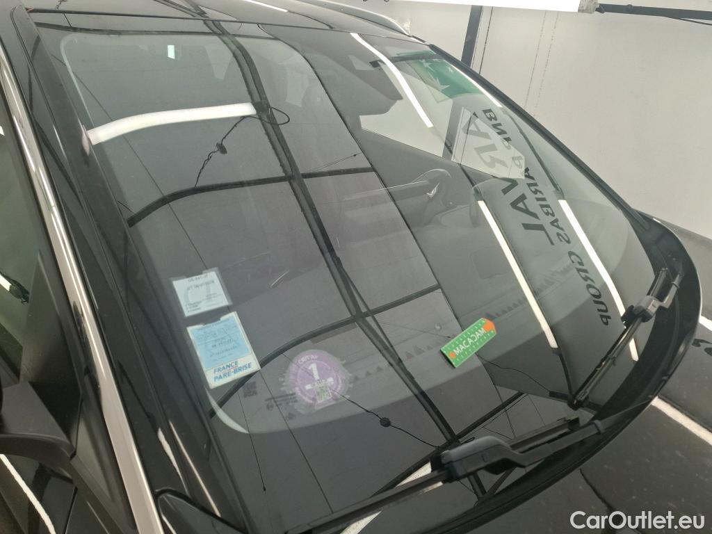  Peugeot  5008  Allure Pack 1.2 PureTech 130CV BVA8 7 Sieges E6d #1