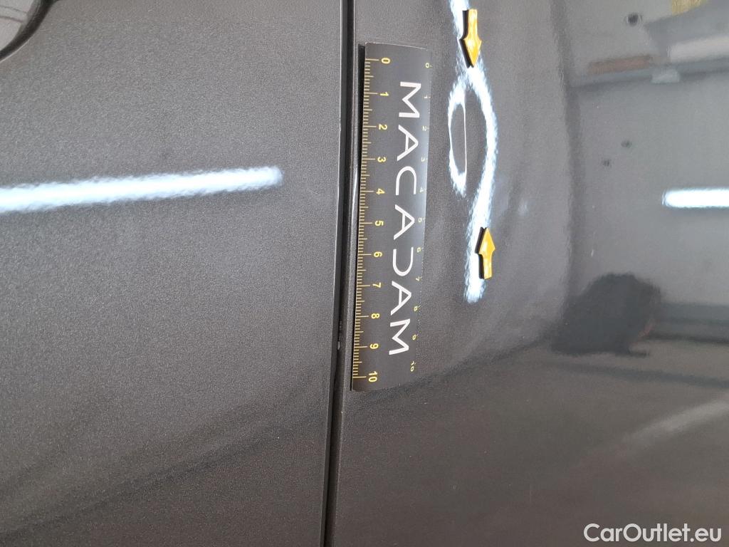  Peugeot  5008  GT 1.2 PureTech 130CV BVM6 7 Sieges E6d #9