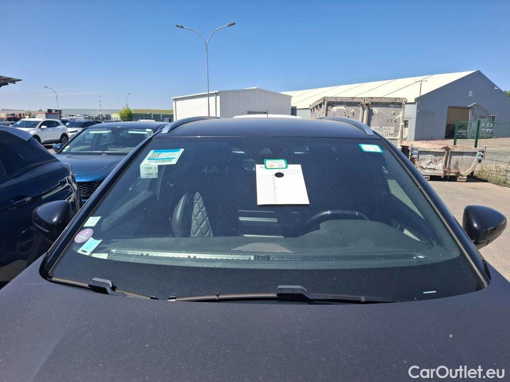  Peugeot  5008  GT 1.2 PureTech 130CV BVM6 7 Sieges E6d #30