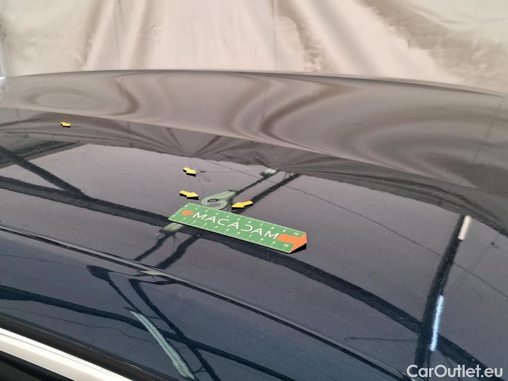  Peugeot  508  Active Business 1.2 PureTech 130CV BVA8 E6d #22