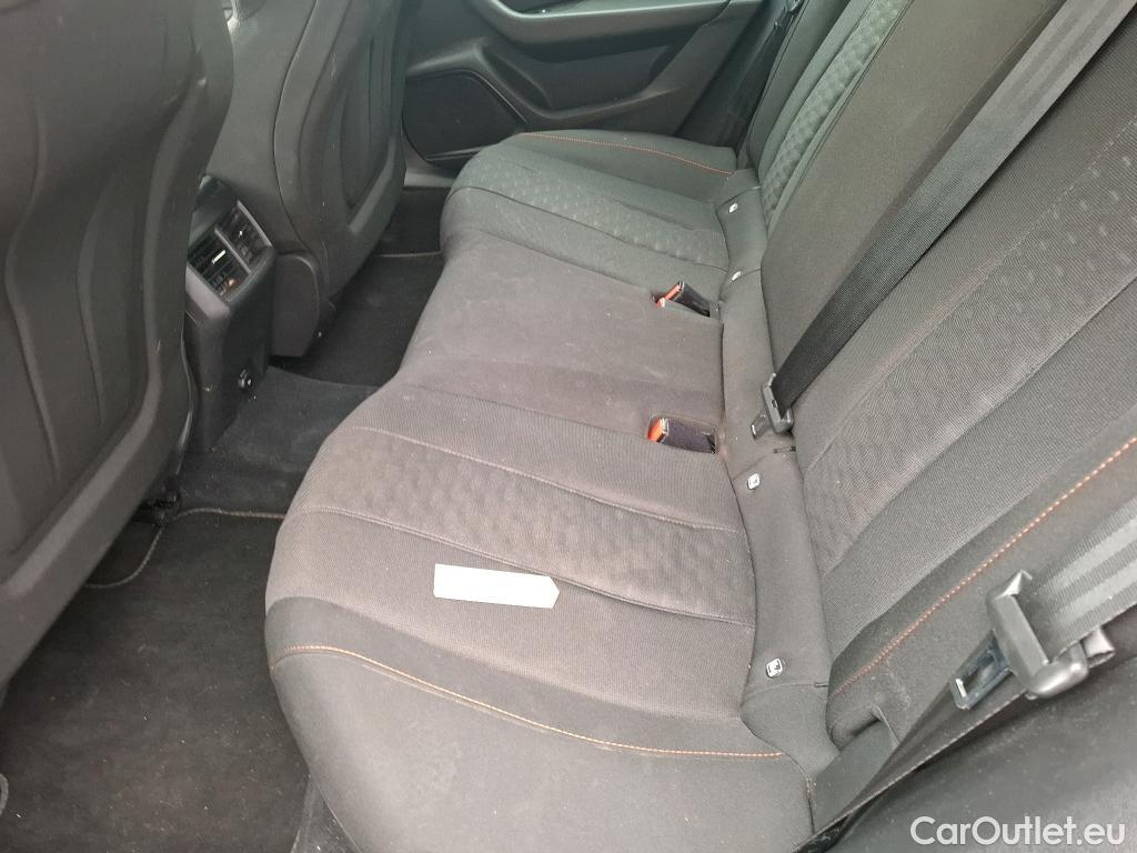  Peugeot  508  Active Business 1.2 PureTech 130CV BVA8 E6d #53