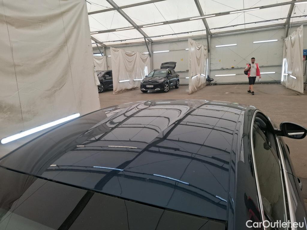  Peugeot  508  Active Business 1.2 PureTech 130CV BVA8 E6d #20