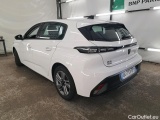  Peugeot  308  Active Pack 1.5 HDi 130CV BVA8 E6d #2