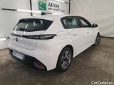 Peugeot  308  Active Pack 1.5 HDi 130CV BVA8 E6d #3