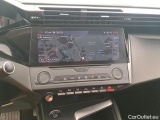  Peugeot  308  Active Pack 1.5 HDi 130CV BVA8 E6d #7