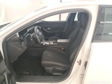  Peugeot  308  Active Pack 1.5 HDi 130CV BVA8 E6d #8