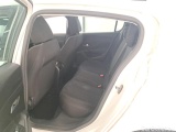  Peugeot  308  Active Pack 1.5 HDi 130CV BVA8 E6d #9