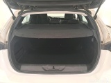  Peugeot  308  Active Pack 1.5 HDi 130CV BVA8 E6d #10