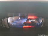  Peugeot  308  Active Pack 1.5 HDi 130CV BVA8 E6d #6