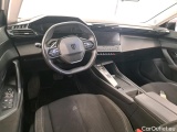  Peugeot  308  Active Pack 1.5 HDi 130CV BVA8 E6d #5