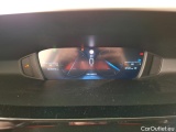  Peugeot  308  SW Allure Pack 1.5 HDi 130CV BVA8 E6d #6