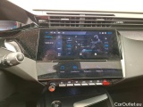 Peugeot  308  SW Allure Pack 1.5 HDi 130CV BVA8 E6d #7