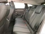  Peugeot  308  SW Allure Pack 1.5 HDi 130CV BVA8 E6d #9