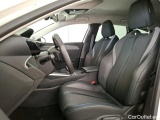  Peugeot  308  SW Allure Pack 1.5 HDi 130CV BVA8 E6d #8