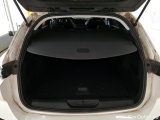  Peugeot  308  SW Allure Pack 1.5 HDi 130CV BVA8 E6d #10