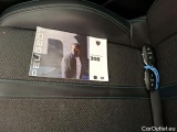  Peugeot  308  SW Allure Pack 1.5 HDi 130CV BVA8 E6d #13